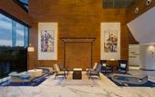 Туры в отель Four Points by Sheraton Visakhapatnam