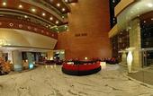 Туры в отель Four Points by Sheraton Visakhapatnam