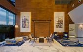 Туры в отель Four Points by Sheraton Visakhapatnam