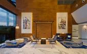 Туры в отель Four Points by Sheraton Visakhapatnam
