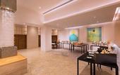 Туры в отель Four Points by Sheraton Visakhapatnam