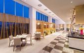 Туры в отель Four Points by Sheraton Visakhapatnam