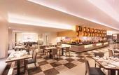 Туры в отель Four Points by Sheraton Visakhapatnam