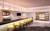 Туры в отель Four Points by Sheraton Visakhapatnam