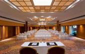 Туры в отель Four Points by Sheraton Visakhapatnam