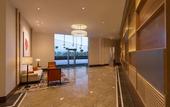 Туры в отель Four Points by Sheraton Visakhapatnam