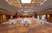 Туры в отель Four Points by Sheraton Visakhapatnam