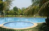 Туры в отель Vedic Village Sriperumbudur (formerly known as Citrus Hotel)