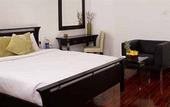 Туры в отель Vedic Village Sriperumbudur (formerly known as Citrus Hotel)