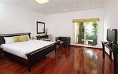 Туры в отель Vedic Village Sriperumbudur (formerly known as Citrus Hotel)