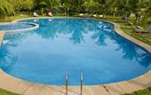 Туры в отель Vedic Village Sriperumbudur (formerly known as Citrus Hotel)