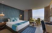 Туры в отель The Park Visakhapatnam
