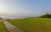 Туры в отель The Park Visakhapatnam