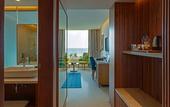 Туры в отель The Park Visakhapatnam