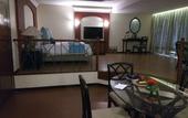 Туры в отель The Park Visakhapatnam