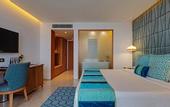 Туры в отель The Park Visakhapatnam