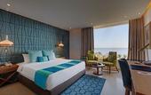 Туры в отель The Park Visakhapatnam