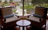 Туры в отель The Park Visakhapatnam
