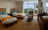 Туры в отель The Park Visakhapatnam