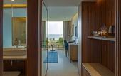 Туры в отель The Park Visakhapatnam
