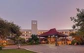 Туры в отель The Park Visakhapatnam