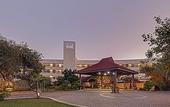 Туры в отель The Park Visakhapatnam