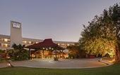 Туры в отель The Park Visakhapatnam