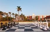 Туры в отель The Park Visakhapatnam