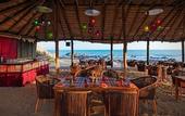 Туры в отель The Park Visakhapatnam
