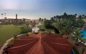 Туры в отель The Park Visakhapatnam