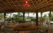 Туры в отель The Park Visakhapatnam