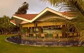 Туры в отель The Park Visakhapatnam