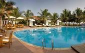 Туры в отель The Park Visakhapatnam