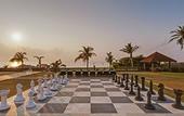 Туры в отель The Park Visakhapatnam