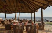 Туры в отель The Park Visakhapatnam