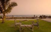 Туры в отель The Park Visakhapatnam