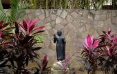 Туры в отель The Park Visakhapatnam