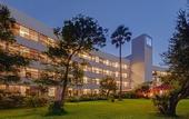 Туры в отель The Park Visakhapatnam