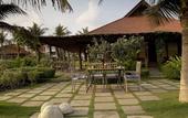 Туры в отель The Park Visakhapatnam