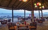 Туры в отель The Park Visakhapatnam