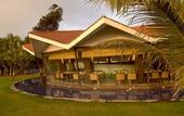 Туры в отель The Park Visakhapatnam
