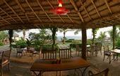 Туры в отель The Park Visakhapatnam
