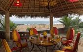 Туры в отель The Park Visakhapatnam