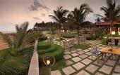 Туры в отель The Park Visakhapatnam