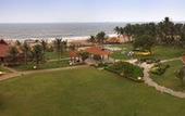 Туры в отель The Park Visakhapatnam