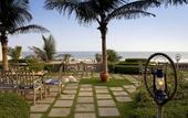 Туры в отель The Park Visakhapatnam