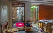 Туры в отель The Park Visakhapatnam