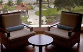 Туры в отель The Park Visakhapatnam