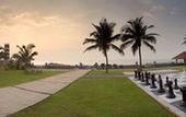 Туры в отель The Park Visakhapatnam