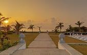 Туры в отель The Park Visakhapatnam